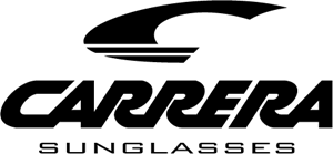 carrera glasses