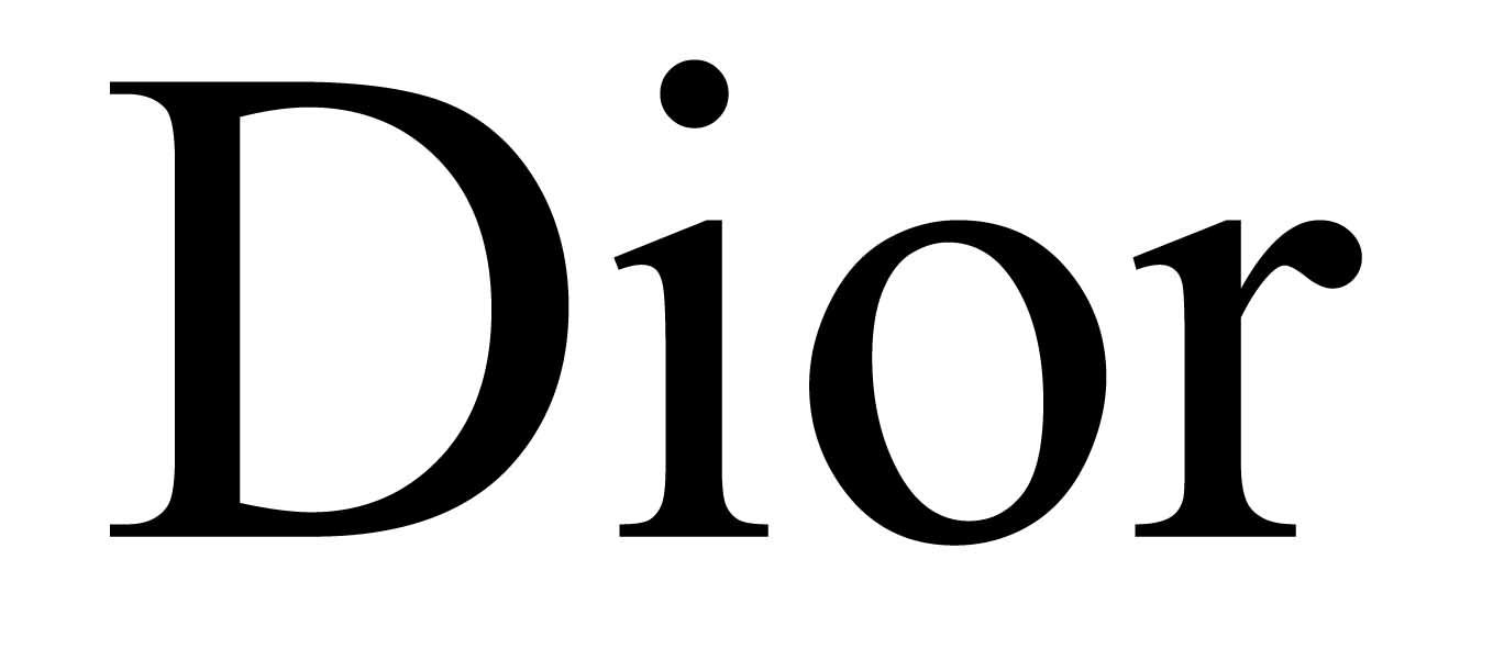 dior glasses
