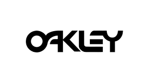 oakley glasses