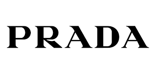 prada glasses