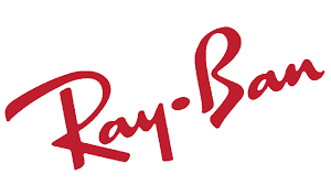 ray ban glasses