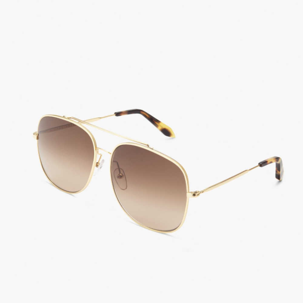 Power Sunglasses