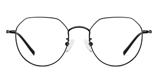 Vincent Chase black eye glasses