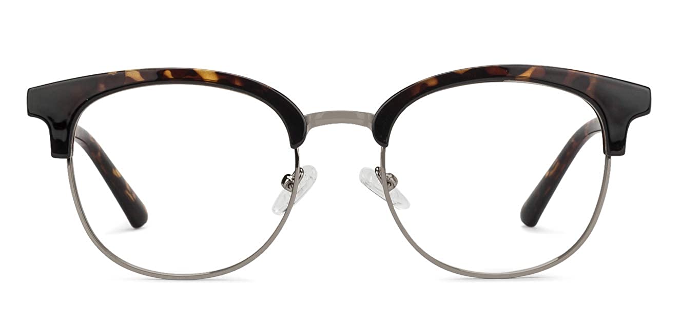 Vincent Chase Aviators