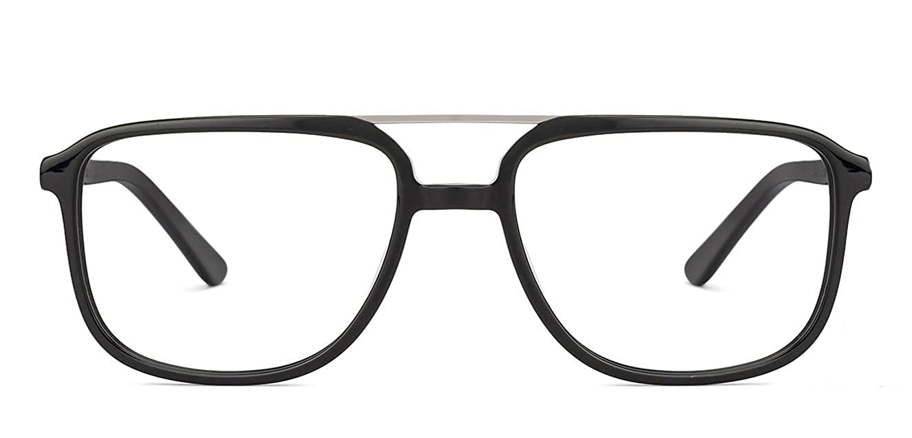 Fellis Aviators