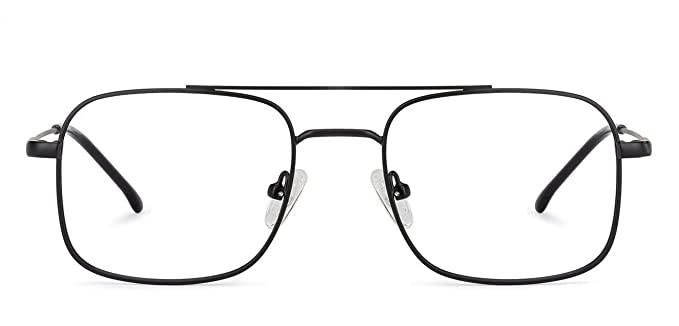 Velocity Sunglasses