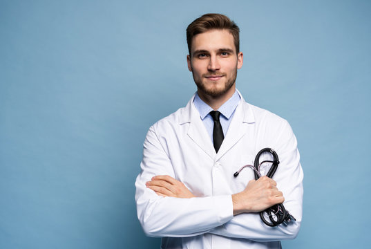 Dr.John Rick