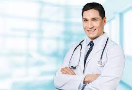 Dr.Brendon Shaw